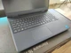Ноутбук Dell Alienware 16 Aurora AC16250 QHD RTX 5060/ Intel Core 7 240H/16GB/1Tb Win.11 - зображення 4