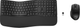Zestaw bezprzewodowy HP 680 Comfort Dual-Mode Wireless Black (8T6L6AA#ABB) - obraz 1