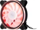 Вентилятор 2E Gaming Air Cool ACF1206-ARGB - изображение 3