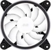 Вентилятор 2E Gaming Air Cool ACF1206-ARGB - изображение 5