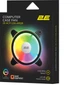 Вентилятор 2E Gaming Air Cool ACF1206-ARGB - изображение 12