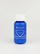 Пудра энзимная для умывания Soika Enzyme Powder с экстрактом центеллы и алоэ 60 г (4820258804498) - изображение 2
