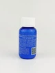 Пудра энзимная для умывания Soika Enzyme Powder с экстрактом центеллы и алоэ 60 г (4820258804498) - изображение 3