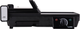 Grill LUND 67455 - obraz 2