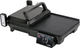 Grill LUND 67455 - obraz 4