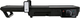 Grill LUND 67455 - obraz 5