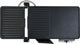 Grill LUND 67455 - obraz 6
