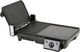 Grill LUND 67455 - obraz 7