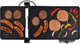 Grill LUND 67455 - obraz 11