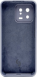 Панель Connect Premium Soft Touch для Xiaomi Redmi 13 Midnight Blue (CONXIAR13PSCMB) - зображення 3