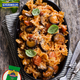 Макарони Gyermelyi Vita Pasta Farfalle Метелики 500 г (5997132559054) - зображення 8