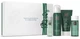 Подарунковий набір Rituals The Ritual of Jing Small Gift Set - зображення 1