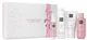 Подарунковий набір Rituals The Ritual of Sakura Small Gift Set - зображення 1