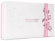 Подарунковий набір Rituals The Ritual of Sakura Small Gift Set - зображення 2