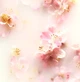 Подарунковий набір Rituals The Ritual of Sakura Small Gift Set - зображення 4