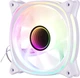 Вентилятор 2E Gaming Air Cool X Fan ACF120XW-ARGB - изображение 1