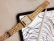 Мужские часы CASIO AQ-230GA-9DMQYES - изображение 4