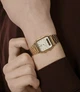 Мужские часы CASIO AQ-230GA-9DMQYES - изображение 5