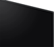 Монітор 32" Samsung Smart Monitor M70F Black (LS32FM700UUXEN) - зображення 4