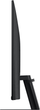 Монітор 32" Samsung Smart Monitor M70F Black (LS32FM700UUXEN) - зображення 5