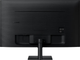Монітор 32" Samsung Smart Monitor M70F Black (LS32FM700UUXEN) - зображення 7