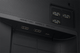 Монітор 32" Samsung Smart Monitor M70F Black (LS32FM700UUXEN) - зображення 8