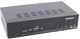 ТВ-ресивер DVB-T2 Romsat TR-9020HD (6955899040641) - зображення 1