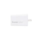 USB-флешка Patriot iLuxe Cube C 256 ГБ USB 3.2 Gen 1 USB-C PI256GCUW30C (9DE89F29620D) - изображение 3