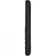 Мобильный телефон Panasonic KX-TU160 Black (KX-TU160EXB) (259612) - изображение 4