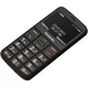 Мобильный телефон Panasonic KX-TU160 Black (KX-TU160EXB) (259612) - изображение 7