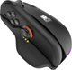 Адаптер iMP Tech LED Mouse Duo Pack для Nintendo Switch Joy-Con (5060176365902) - зображення 4