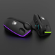 Адаптер iMP Tech LED Mouse Duo Pack для Nintendo Switch Joy-Con (5060176365902) - зображення 8