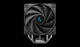Кулер DeepCool AK400 Digital SE Black (R-AK400-BKADMN-GJD) - зображення 3