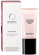 Primer do twarzy Atashi K-Bioferment Advanced 50 ml (8429449107866) - obraz 2
