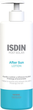 Lotion po opalaniu Isdin Post Solar After Sun Lotion 400 ml (8429420316508) - obraz 1