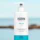 Lotion po opalaniu Isdin Post Solar After Sun Lotion 400 ml (8429420316508) - obraz 2