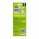 Стикер-освежитель для мусорного ведра Bin Brite Citronella & Lemongrass 2 x 5 г - изображение 2