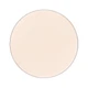Компактная пудра Kose Fasio Airy Stay Powder SPF15 PA ++, 01 Pink Beige, сменный блок 10 г - изображение 1