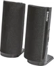 Акустика Defender SPK-210 2.O, 2x2 W, 220V (65210) - зображення 2