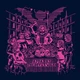 Музичний CD диск Apparat – The Devil’s Walk (Deluxe Edition) (24-page booklet) (Фірмовий) - изображение 1