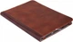 Обложка PocketBook Comfort для PocketBook InkPad 3 Brown (PBPUC-740-X-BS) - изображение 2