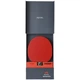 Ракетка для настільного тенісу Stiga Royal Carbon 5 Star FL - изображение 4