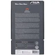 Ракетка для настільного тенісу Stiga Royal Carbon 5 Star FL - изображение 6