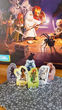 Настольная игра Таємниці Замку Карак - изображение 6