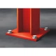 Анкер-шуруп по бетону W-BS/S 8x60/5-15 WS13 WURTH (5929128015) - изображение 2