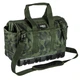 Сумка для инструментов Neo Tools 84-322 нейлон 600D 40x22x33 см - изображение 1
