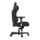 Крісло ігрове Anda Seat Kaiser 3 Black Size XL (AD12YDC-XL-01-B-PV/C) - зображення 6
