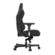 Крісло ігрове Anda Seat Kaiser 3 Black Size XL (AD12YDC-XL-01-B-PV/C) - зображення 10
