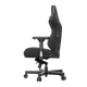 Крісло ігрове Anda Seat Kaiser 3 Black Size XL (AD12YDC-XL-01-B-PV/C) - зображення 11