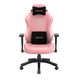 Крісло ігрове Anda Seat Phantom 3 Pink Size L (AD18Y-06-P-PV) - изображение 1